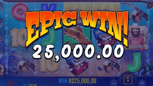 Big Bass Bonanza Screenshot