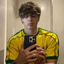 Javier Т. comment