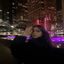 Nina M. comment